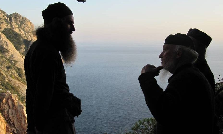 Піст і його правильне проходження