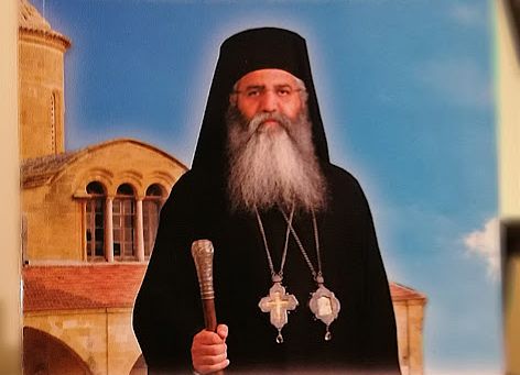 Християни не можуть бути наляканими та зневіреними