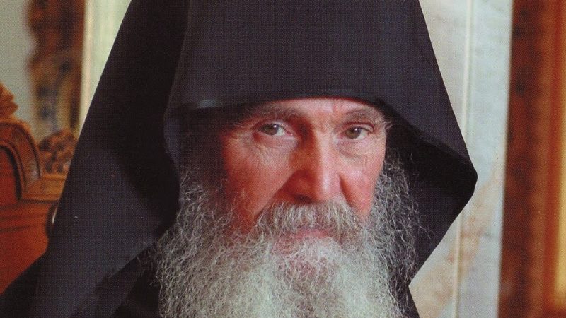 Важливість молитви за померлих