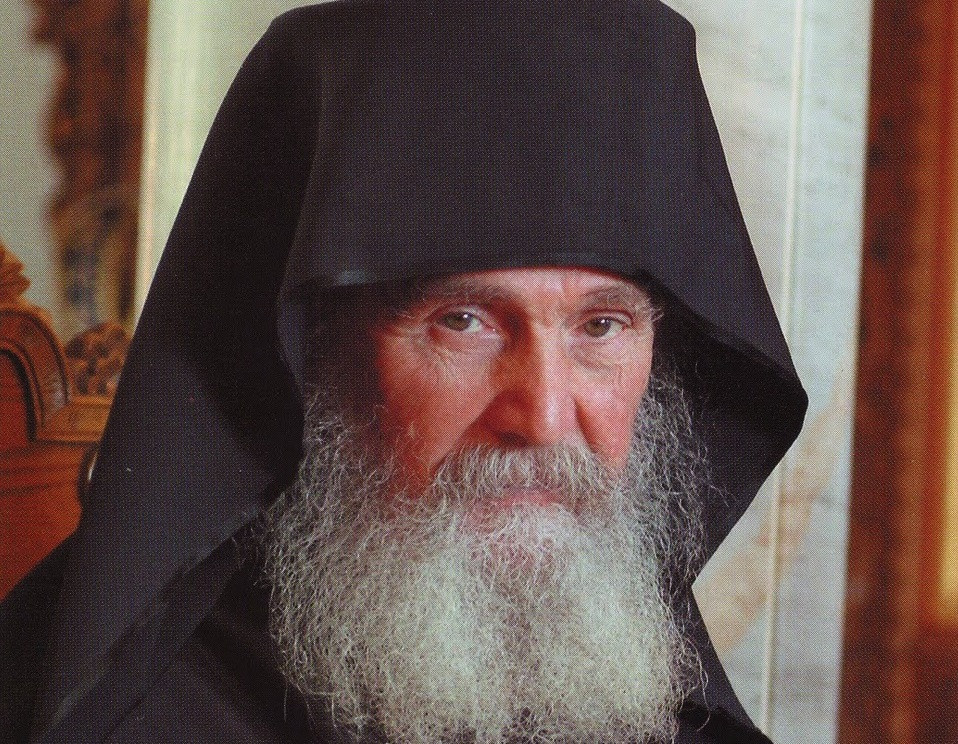 Важливість молитви за померлих