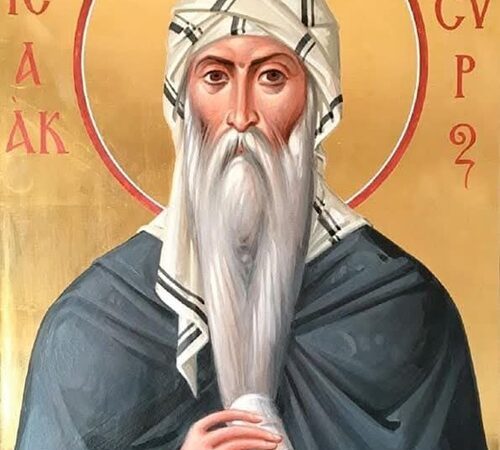 Способи диявольської боротьби