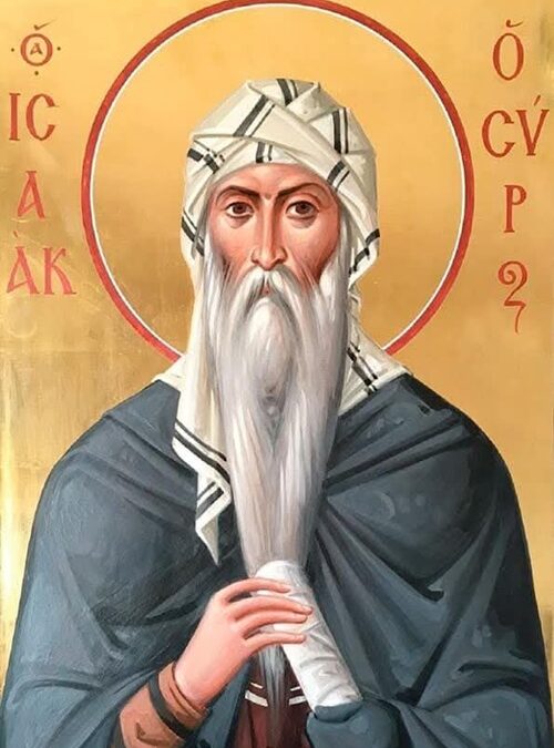 Способи диявольської боротьби