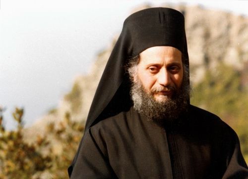 Справжні сповідь і покаяння