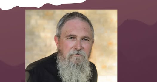 Бог усередині нас