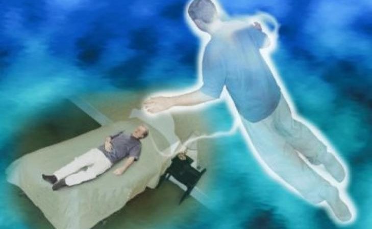 Чудо віри на Пасху