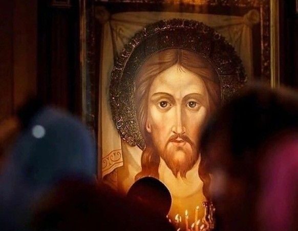 Чому християнство дратує світ