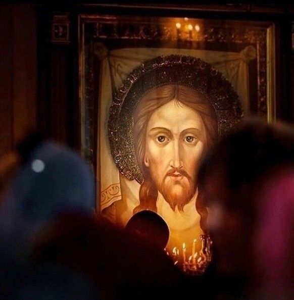 Чому християнство дратує світ