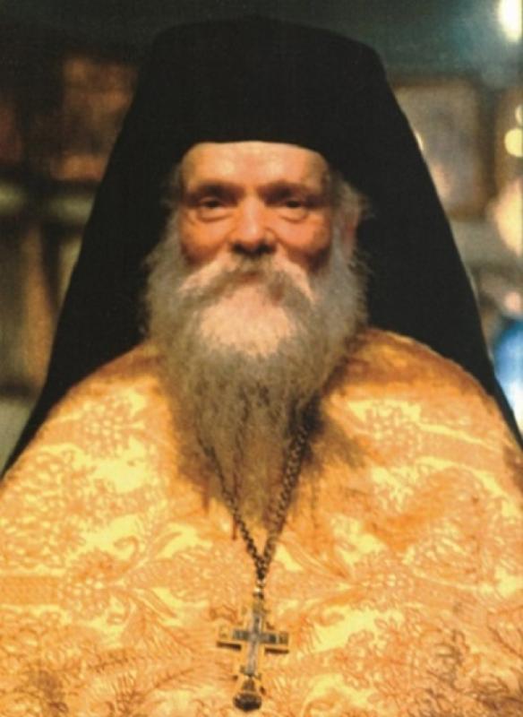 Ми завжди маємо бути готовими до спокус