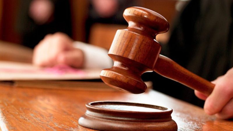 Усе робіть із молитвою до Бога та святих Його