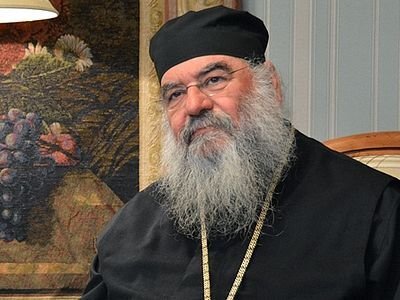 Три спокуси в шлюбі