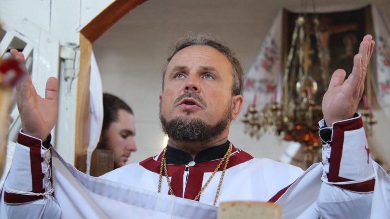 Де шукати щастя?