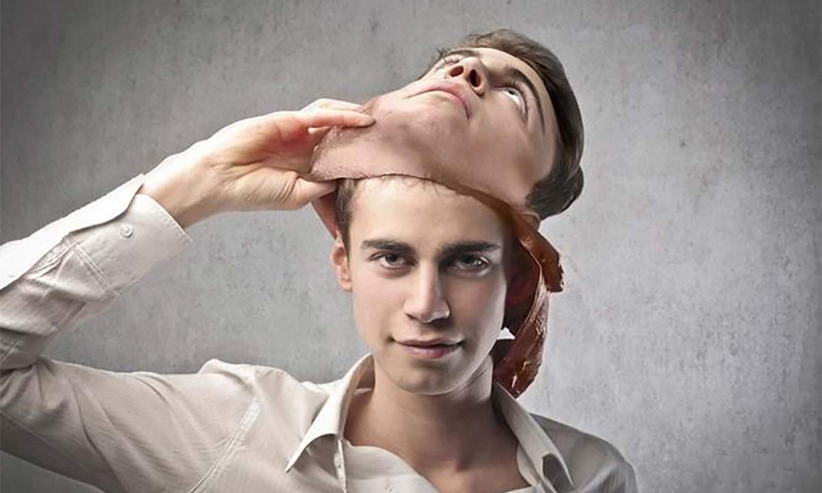 Двоєдушність – не для християнина