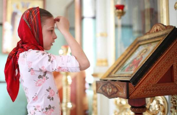 Допомогти підлітку