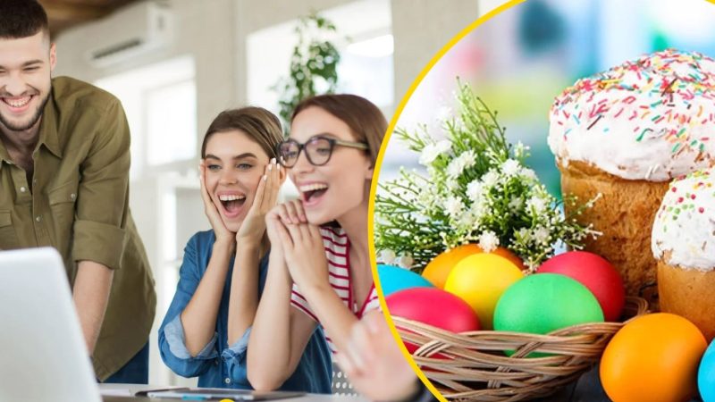 Дослідження: Замовчування віри – загроза інклюзивності