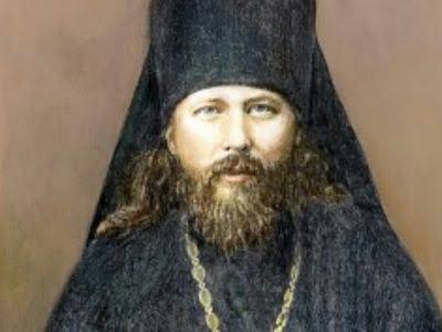 Настанови преподобного Никона Оптинського