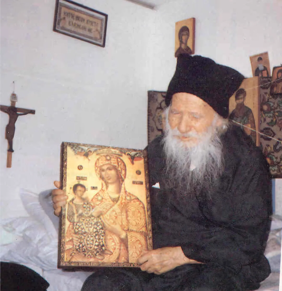 Христос – це нове життя