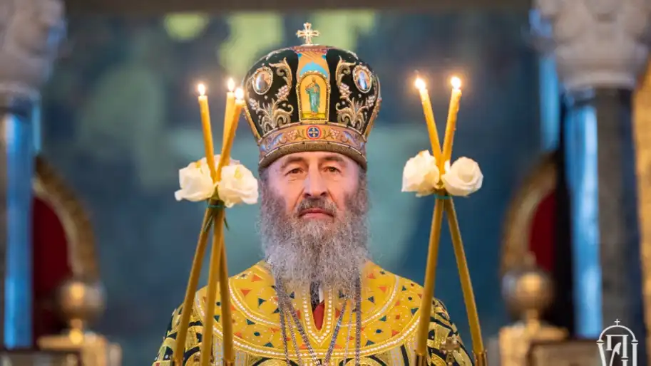 Життя за заповідями відкриває людині справжнє знання Бога