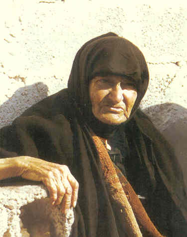 кольорове фото тарсо